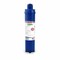 American Filter Co AFCAPWHSDCS Water Filters AFC-APWH-SDCS-1p-16974 - alternate 1